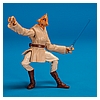 10-Pablo-Jill-Star-Wars-The-Black-Series-TBS-Hasbro-015.jpg