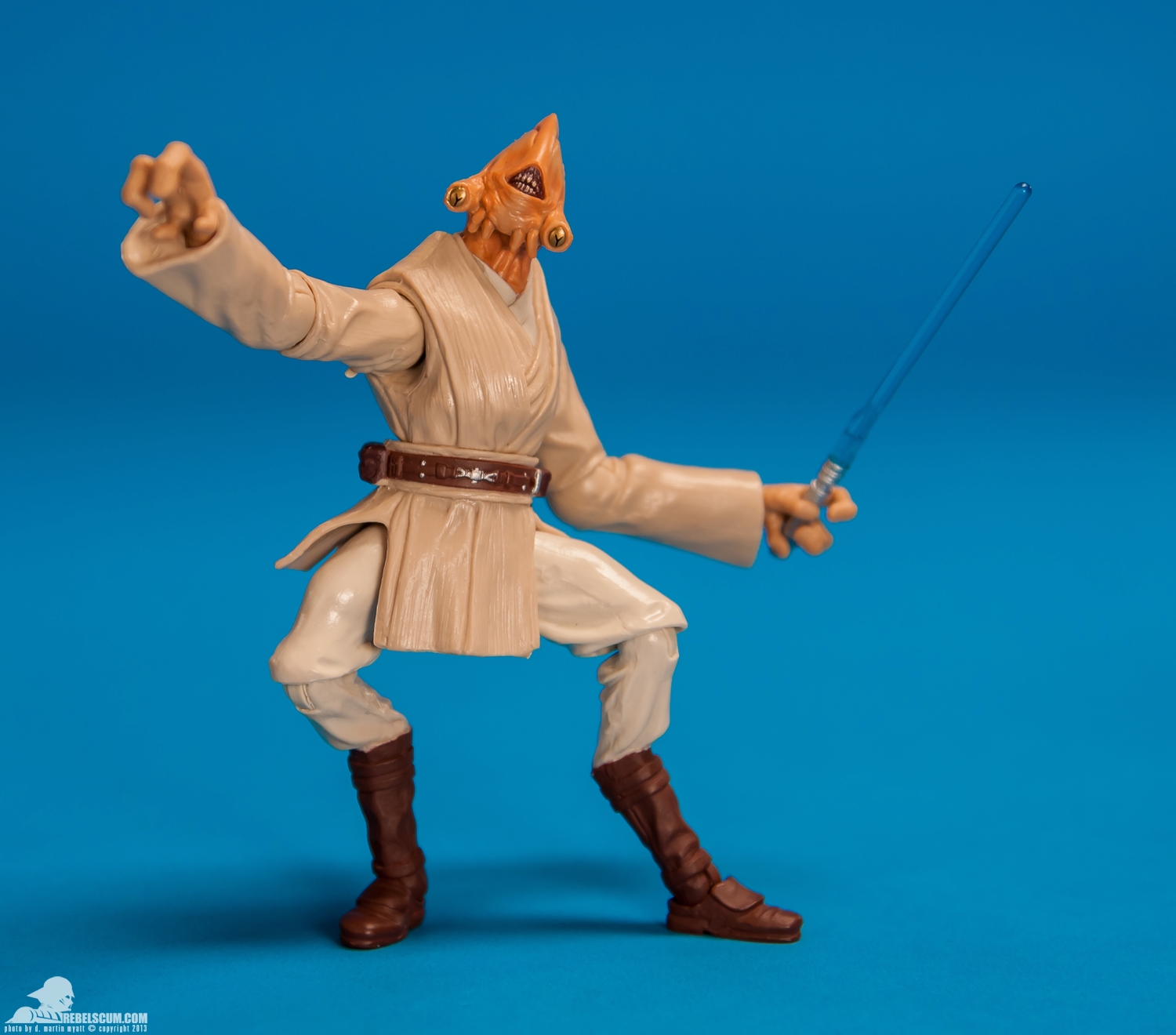 10-Pablo-Jill-Star-Wars-The-Black-Series-TBS-Hasbro-015.jpg