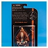 #10 Pablo-Jill - The Black Series - Series 2 from Hasbro