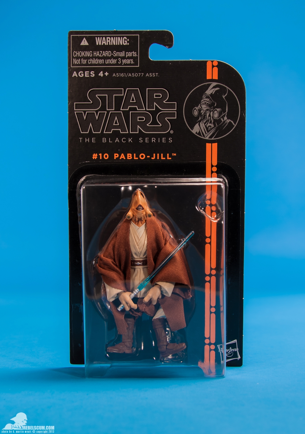 10-Pablo-Jill-Star-Wars-The-Black-Series-TBS-Hasbro-018.jpg