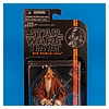 10-Pablo-Jill-Star-Wars-The-Black-Series-TBS-Hasbro-020.jpg