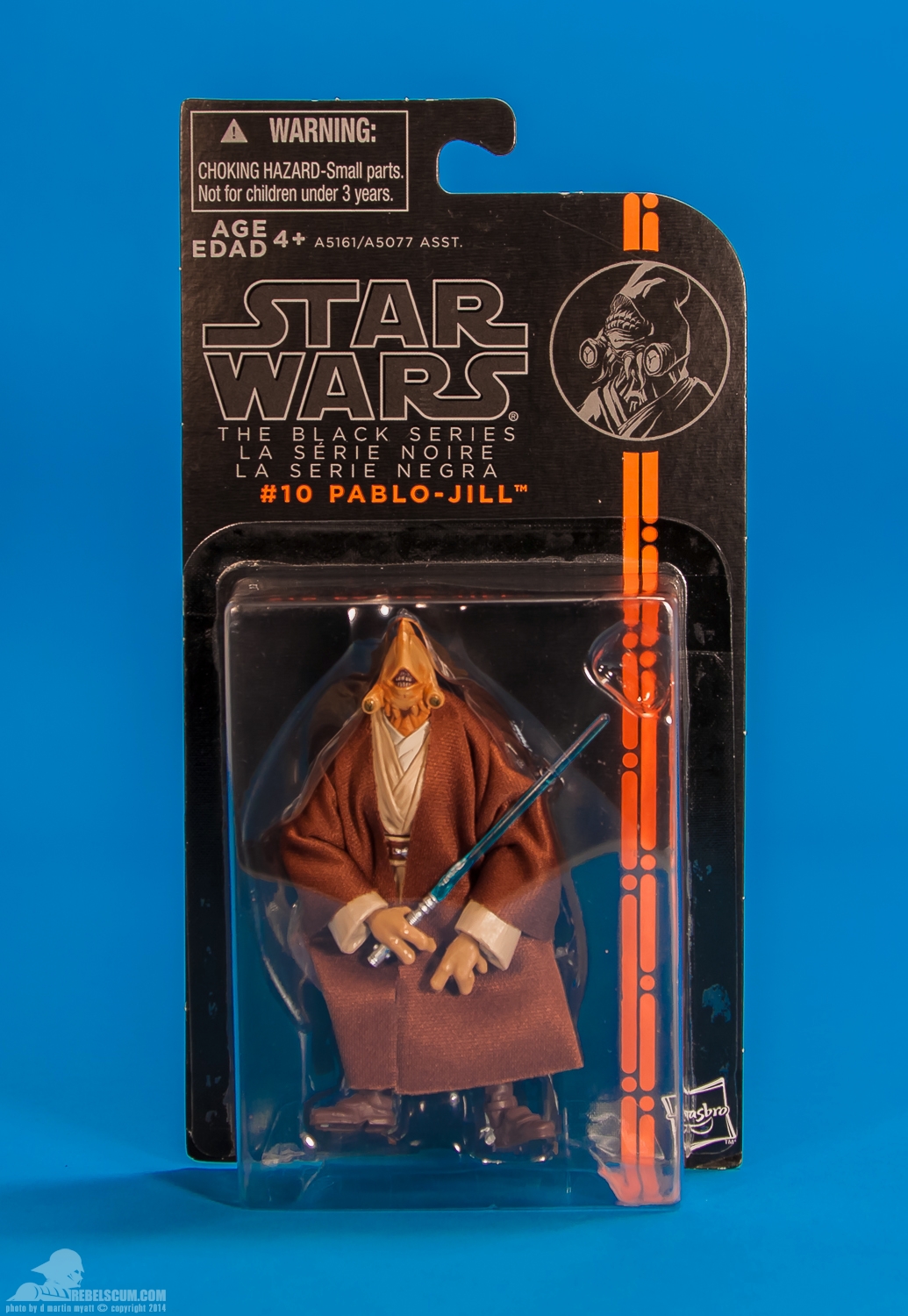 10-Pablo-Jill-Star-Wars-The-Black-Series-TBS-Hasbro-020.jpg