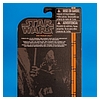 10-Pablo-Jill-Star-Wars-The-Black-Series-TBS-Hasbro-021.jpg