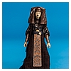 11-Luminara-Unduli-Star-Wars-The-Black-Series-TBS-Hasbro-001.jpg