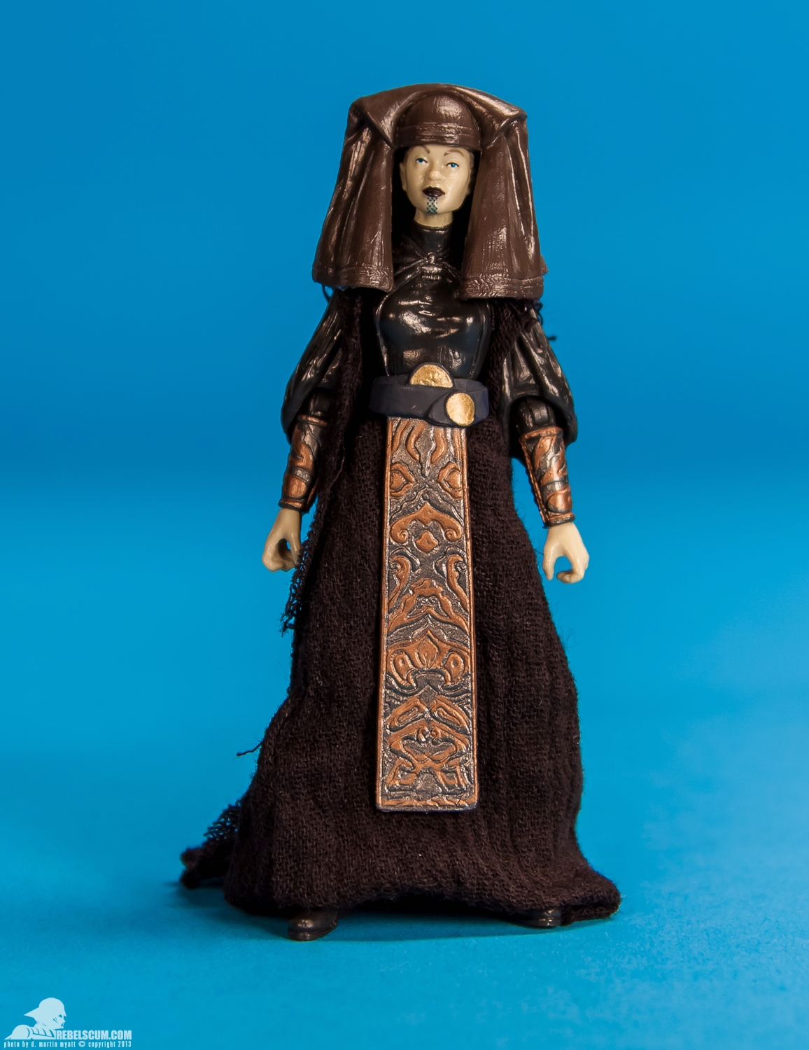 11-Luminara-Unduli-Star-Wars-The-Black-Series-TBS-Hasbro-001.jpg