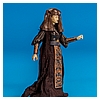 #11 Luminara Unduli - The Black Series - Series 2 from Hasbro