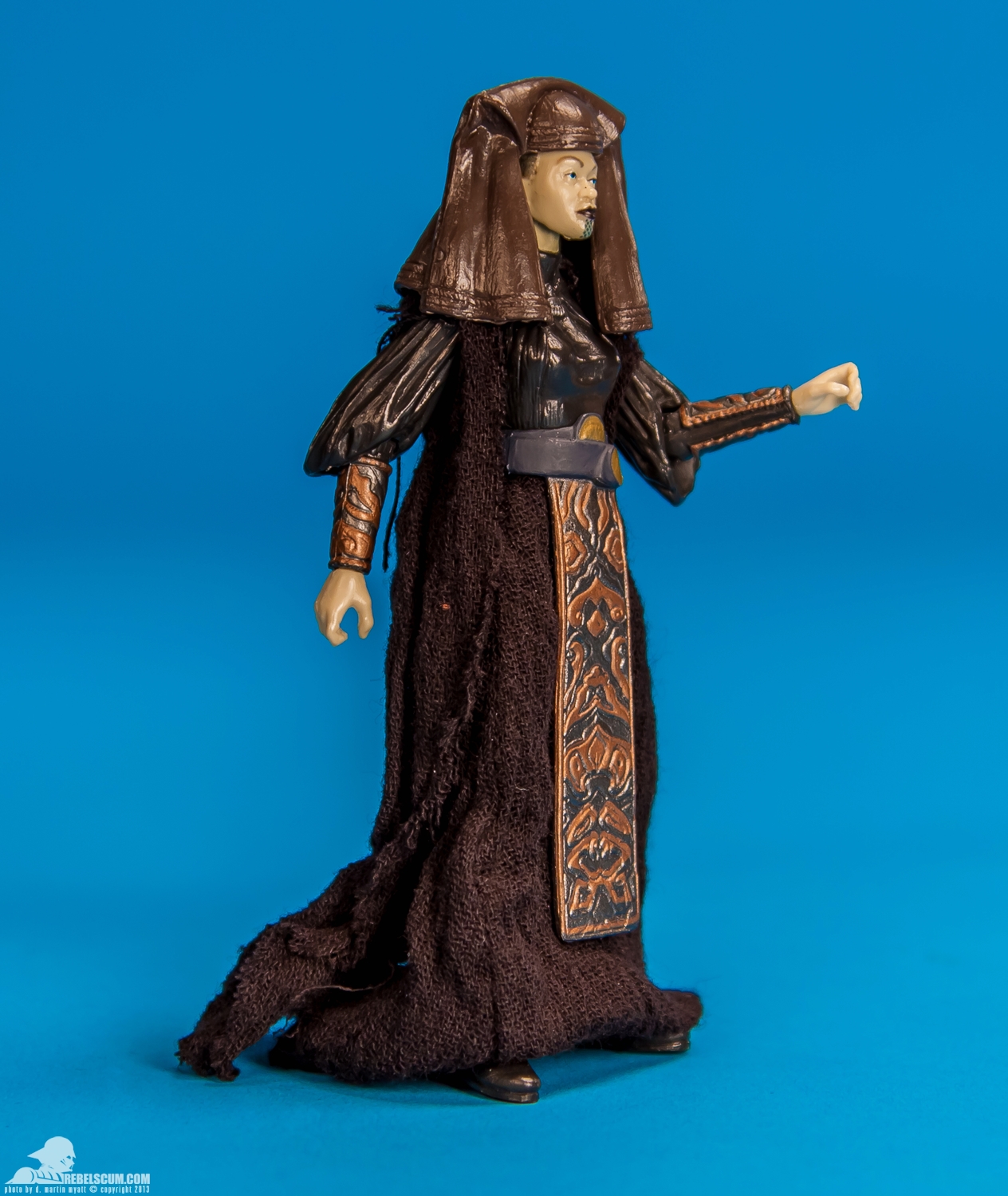 11-Luminara-Unduli-Star-Wars-The-Black-Series-TBS-Hasbro-002.jpg