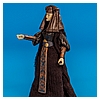 11-Luminara-Unduli-Star-Wars-The-Black-Series-TBS-Hasbro-003.jpg