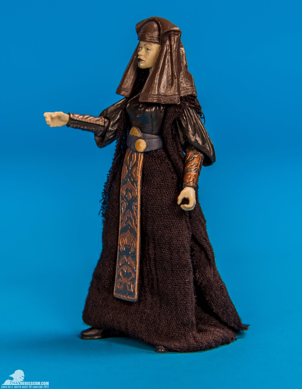 11-Luminara-Unduli-Star-Wars-The-Black-Series-TBS-Hasbro-003.jpg