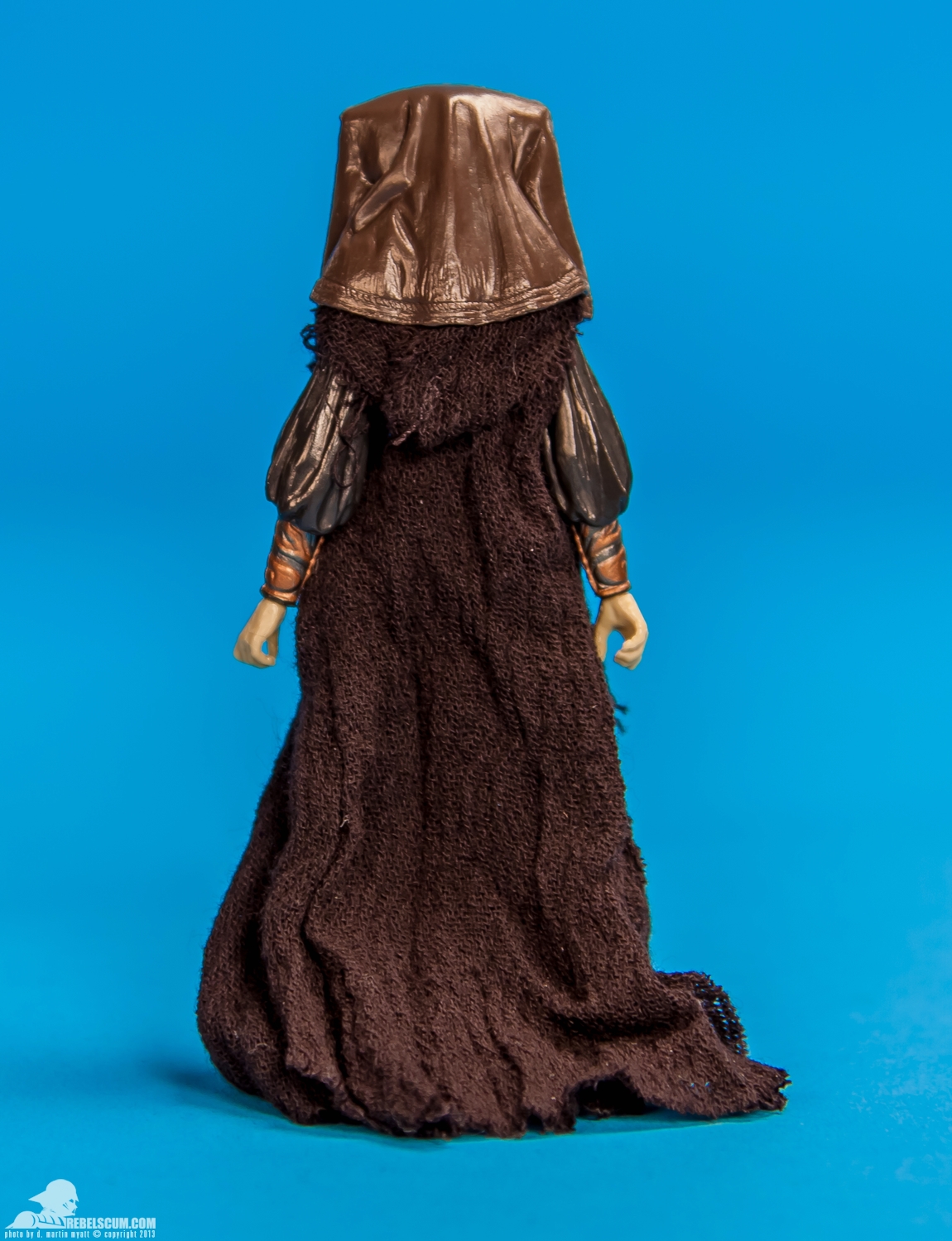 11-Luminara-Unduli-Star-Wars-The-Black-Series-TBS-Hasbro-004.jpg