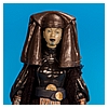 11-Luminara-Unduli-Star-Wars-The-Black-Series-TBS-Hasbro-005.jpg