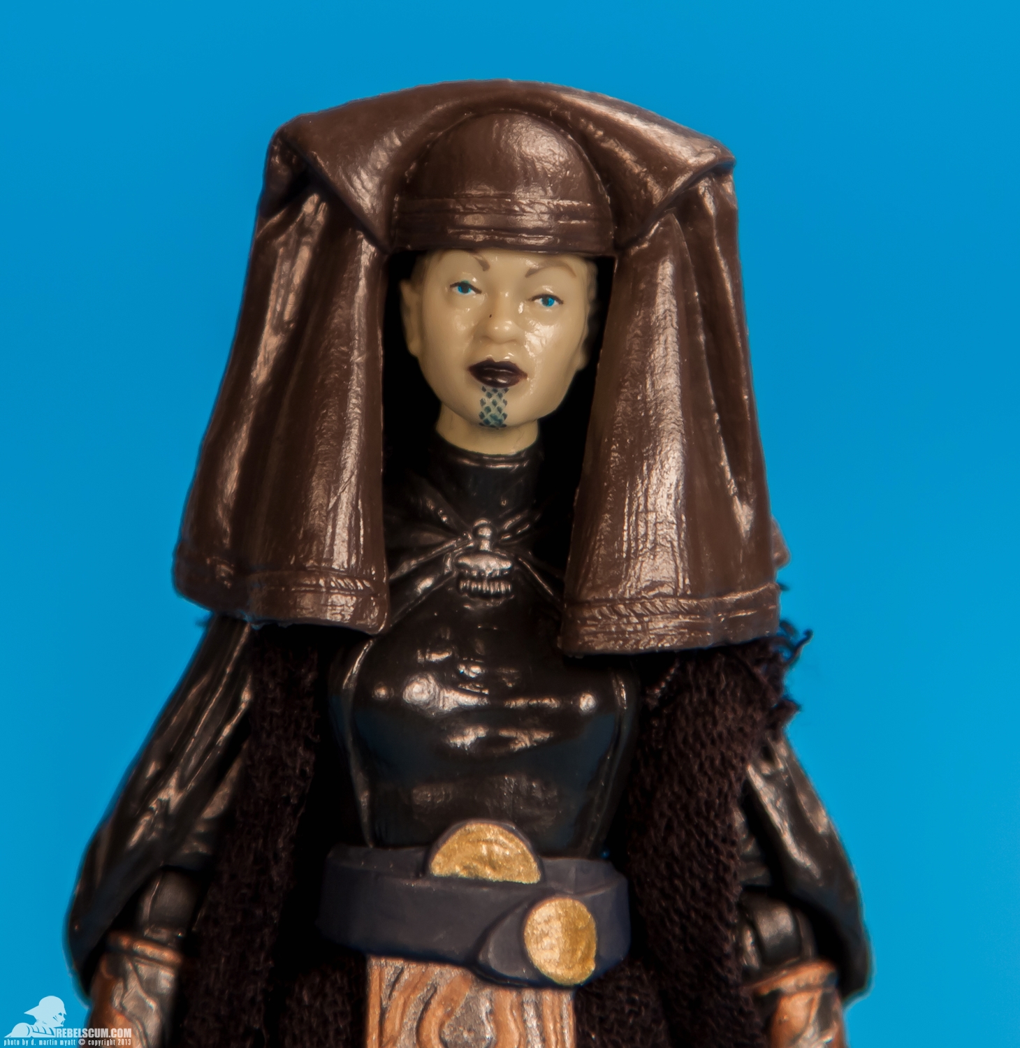 11-Luminara-Unduli-Star-Wars-The-Black-Series-TBS-Hasbro-005.jpg