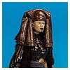 11-Luminara-Unduli-Star-Wars-The-Black-Series-TBS-Hasbro-006.jpg