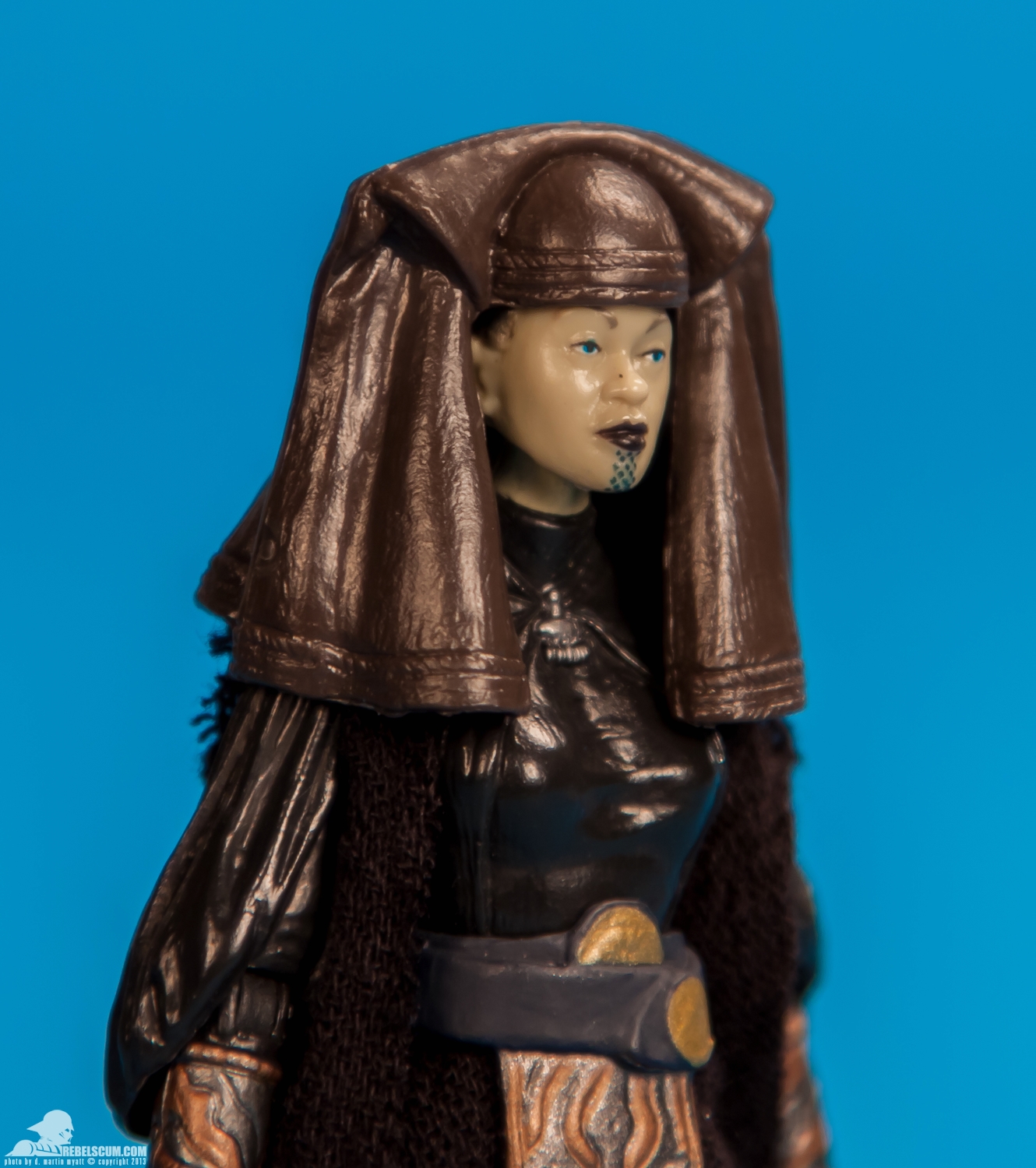 11-Luminara-Unduli-Star-Wars-The-Black-Series-TBS-Hasbro-006.jpg