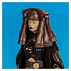 11-Luminara-Unduli-Star-Wars-The-Black-Series-TBS-Hasbro-007.jpg