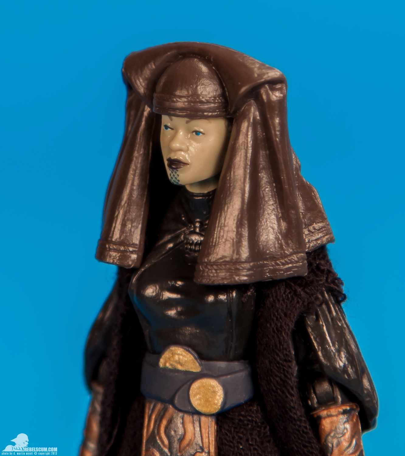 11-Luminara-Unduli-Star-Wars-The-Black-Series-TBS-Hasbro-007.jpg