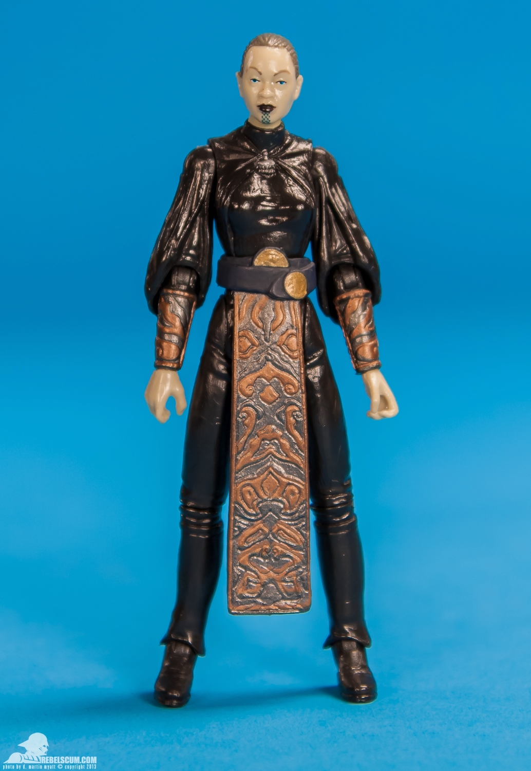 11-Luminara-Unduli-Star-Wars-The-Black-Series-TBS-Hasbro-009.jpg