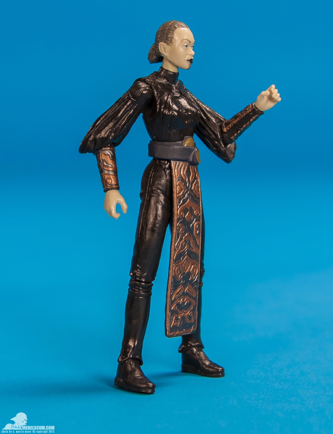 11-Luminara-Unduli-Star-Wars-The-Black-Series-TBS-Hasbro-010.jpg