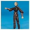 11-Luminara-Unduli-Star-Wars-The-Black-Series-TBS-Hasbro-011.jpg