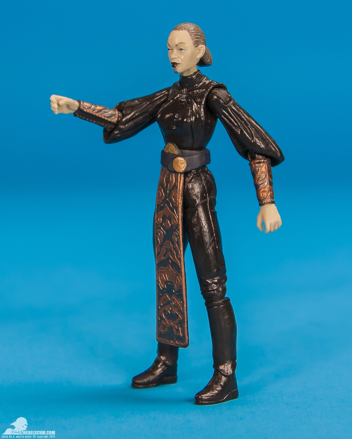 11-Luminara-Unduli-Star-Wars-The-Black-Series-TBS-Hasbro-011.jpg