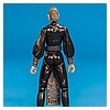 11-Luminara-Unduli-Star-Wars-The-Black-Series-TBS-Hasbro-012.jpg