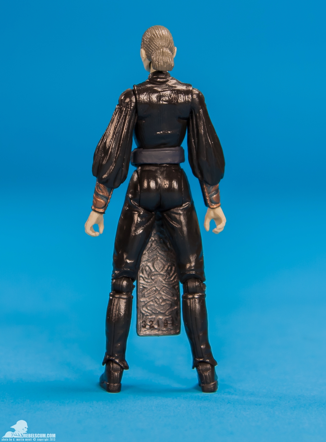 11-Luminara-Unduli-Star-Wars-The-Black-Series-TBS-Hasbro-012.jpg