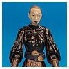 11-Luminara-Unduli-Star-Wars-The-Black-Series-TBS-Hasbro-013.jpg