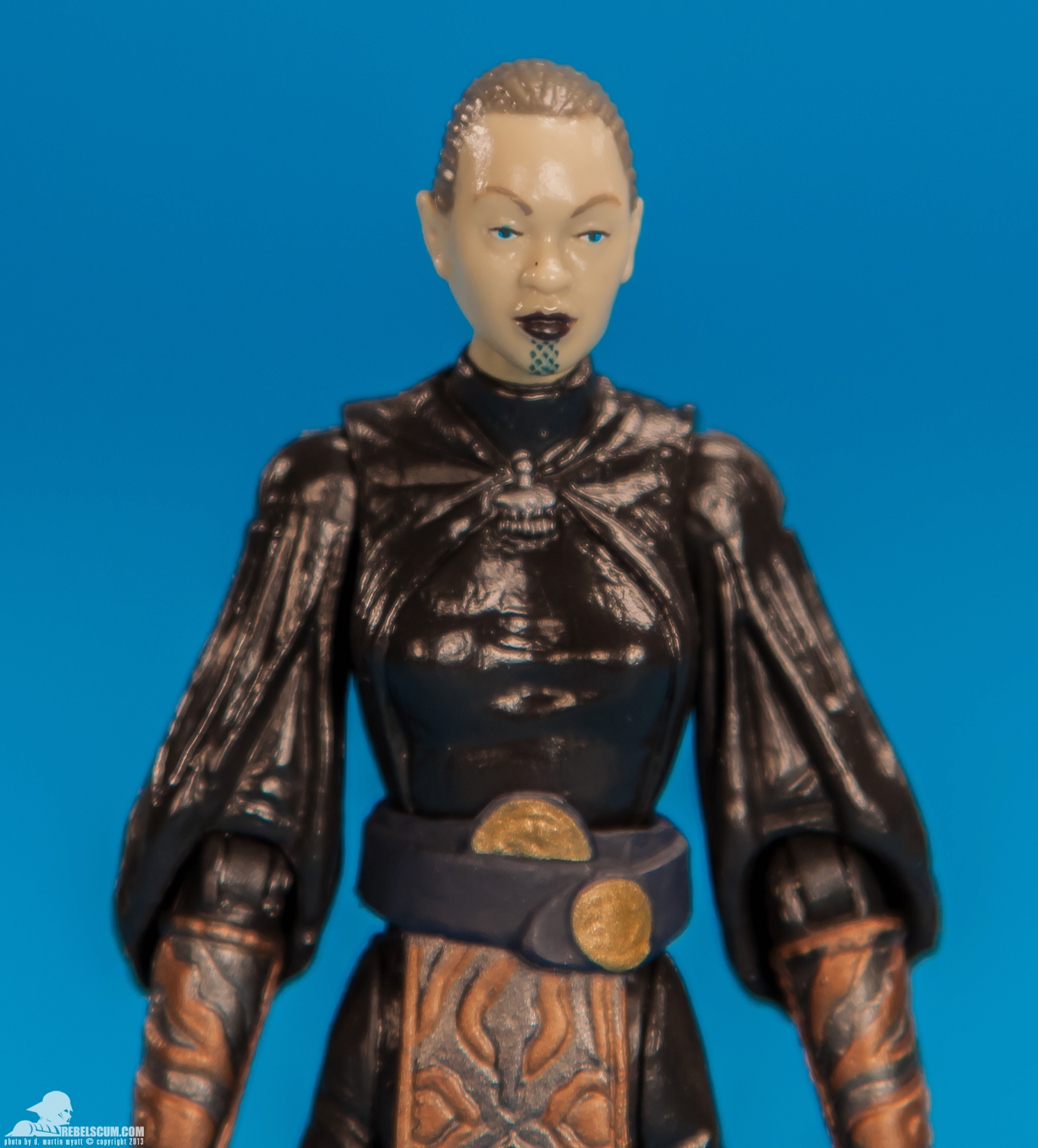 11-Luminara-Unduli-Star-Wars-The-Black-Series-TBS-Hasbro-013.jpg