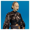 11-Luminara-Unduli-Star-Wars-The-Black-Series-TBS-Hasbro-014.jpg