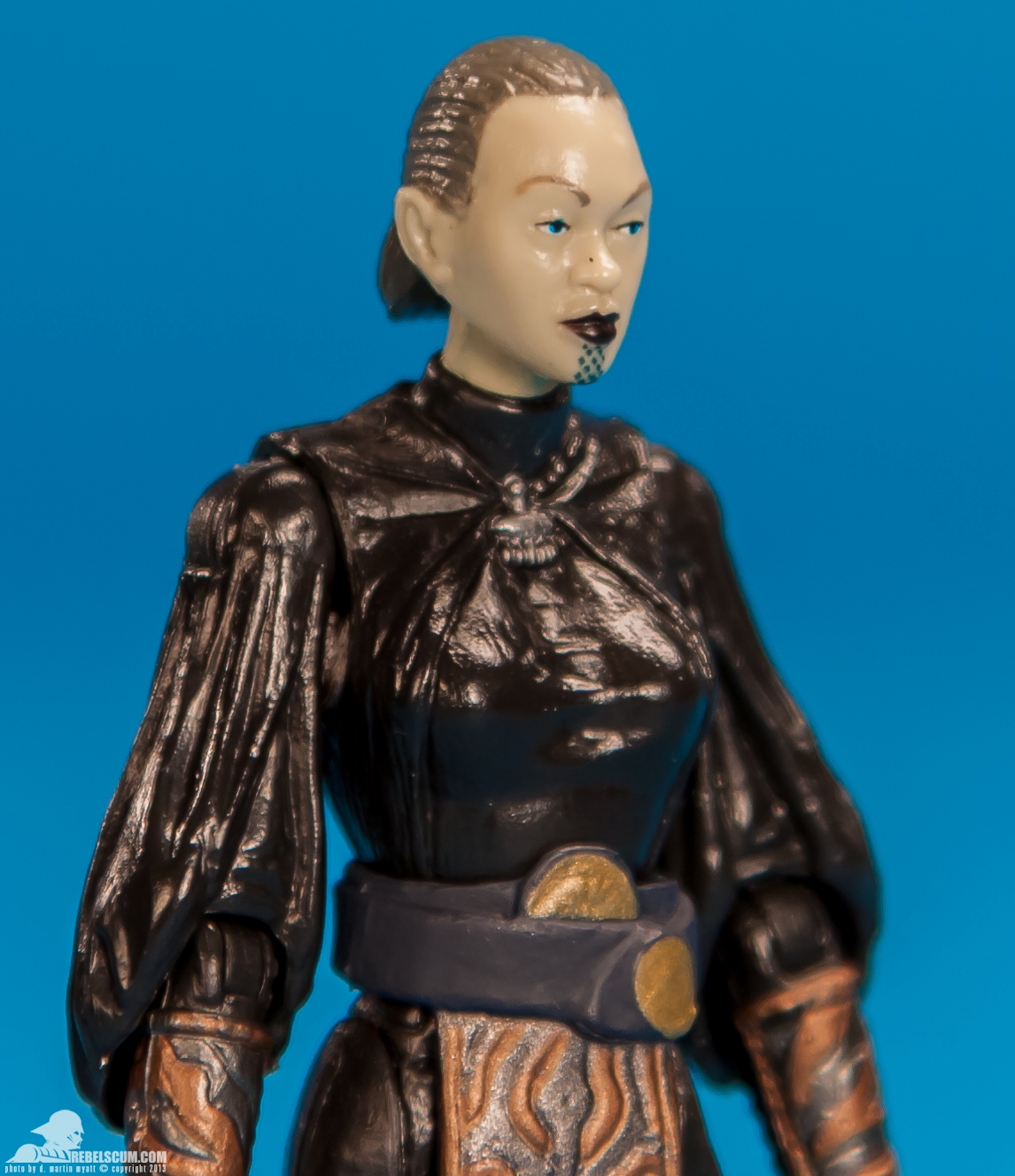 11-Luminara-Unduli-Star-Wars-The-Black-Series-TBS-Hasbro-014.jpg