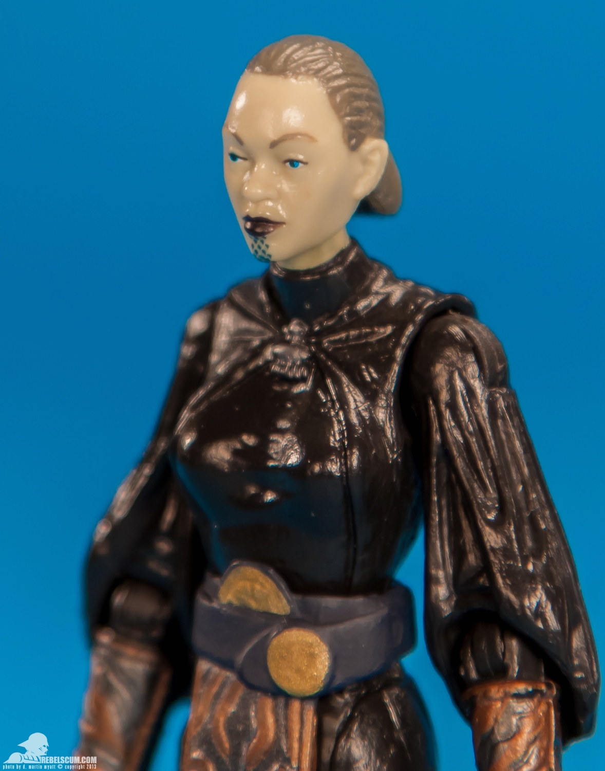 11-Luminara-Unduli-Star-Wars-The-Black-Series-TBS-Hasbro-015.jpg