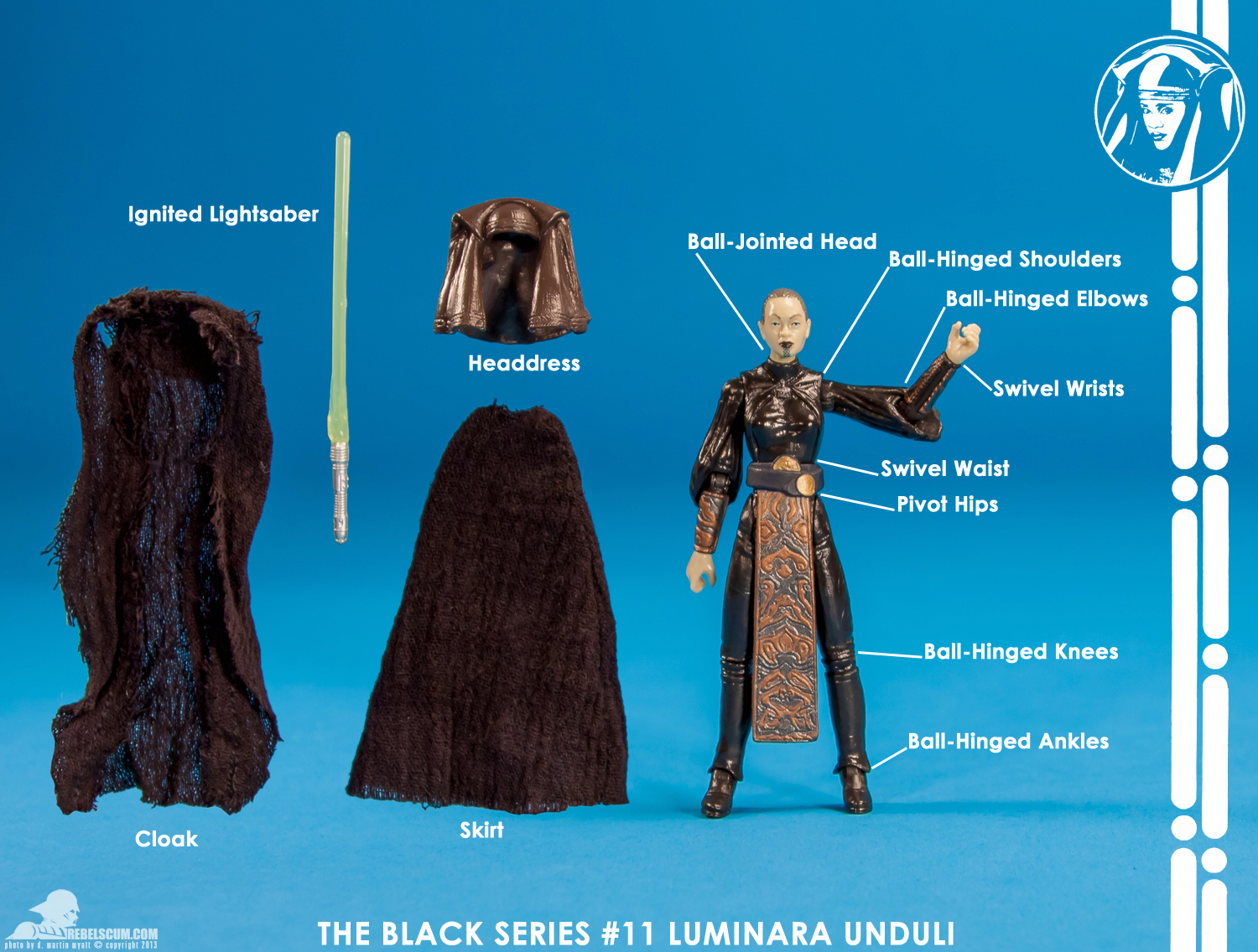 11-Luminara-Unduli-Star-Wars-The-Black-Series-TBS-Hasbro-018.jpg