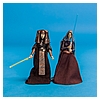 #11 Luminara Unduli - The Black Series - Series 2 from Hasbro