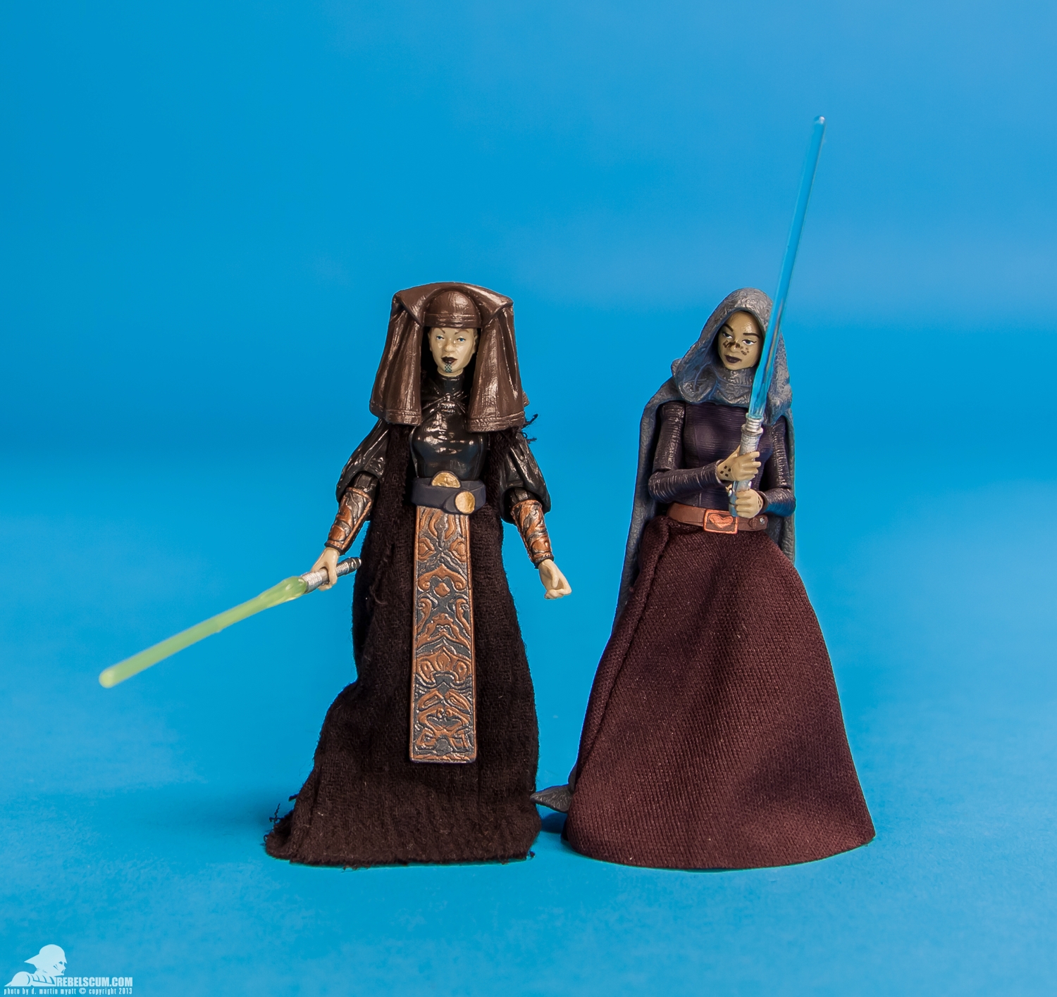 11-Luminara-Unduli-Star-Wars-The-Black-Series-TBS-Hasbro-019.jpg