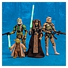 11-Luminara-Unduli-Star-Wars-The-Black-Series-TBS-Hasbro-020.jpg