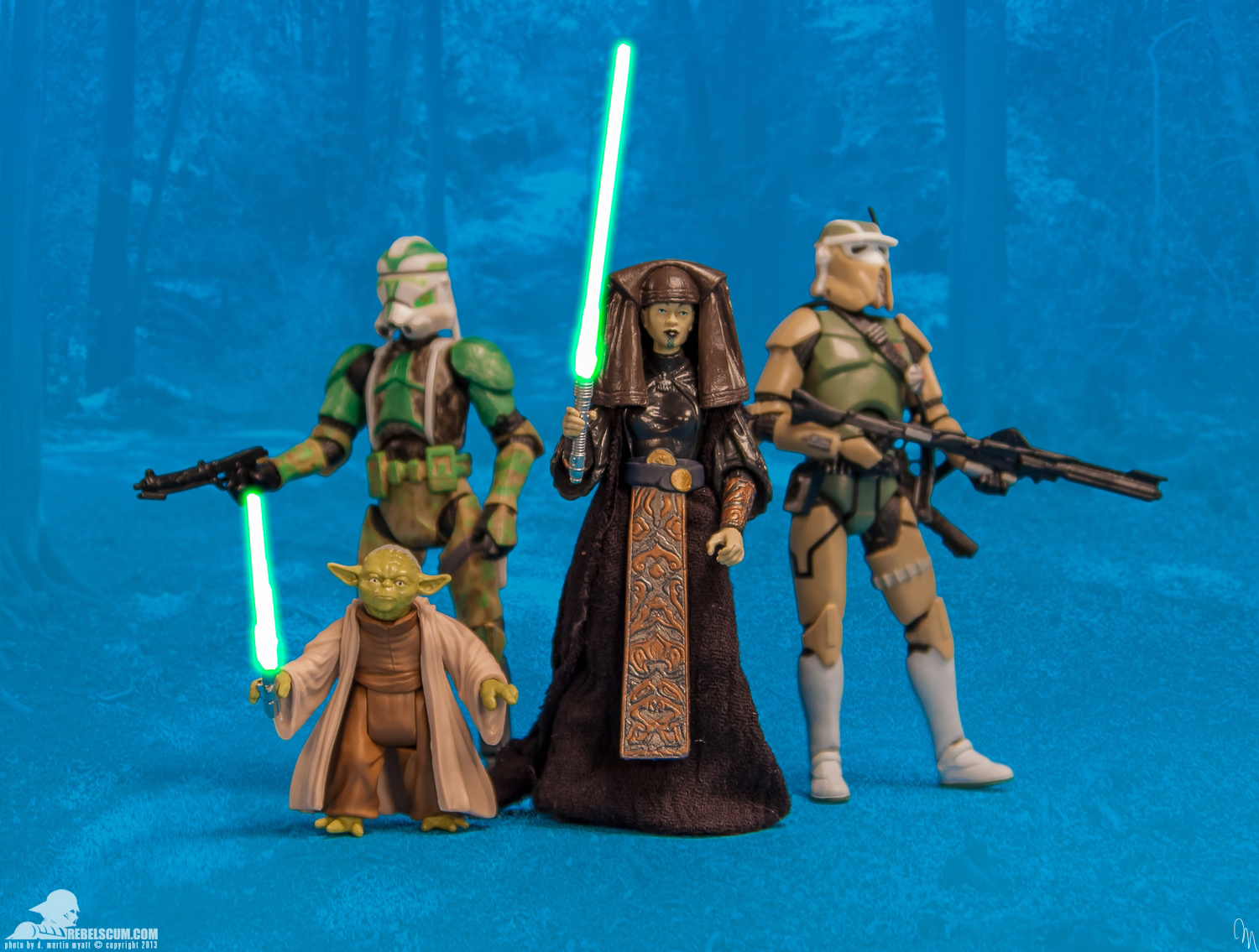 11-Luminara-Unduli-Star-Wars-The-Black-Series-TBS-Hasbro-020.jpg