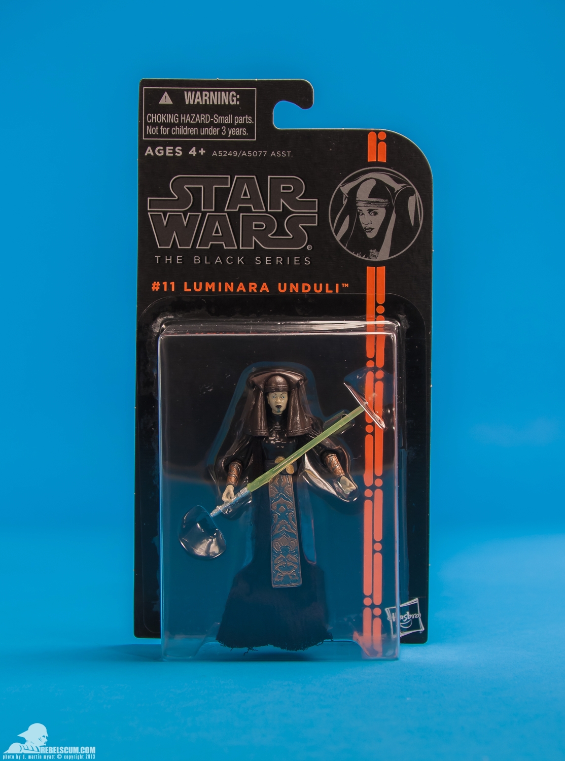 11-Luminara-Unduli-Star-Wars-The-Black-Series-TBS-Hasbro-022.jpg