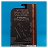 11-Luminara-Unduli-Star-Wars-The-Black-Series-TBS-Hasbro-023.jpg