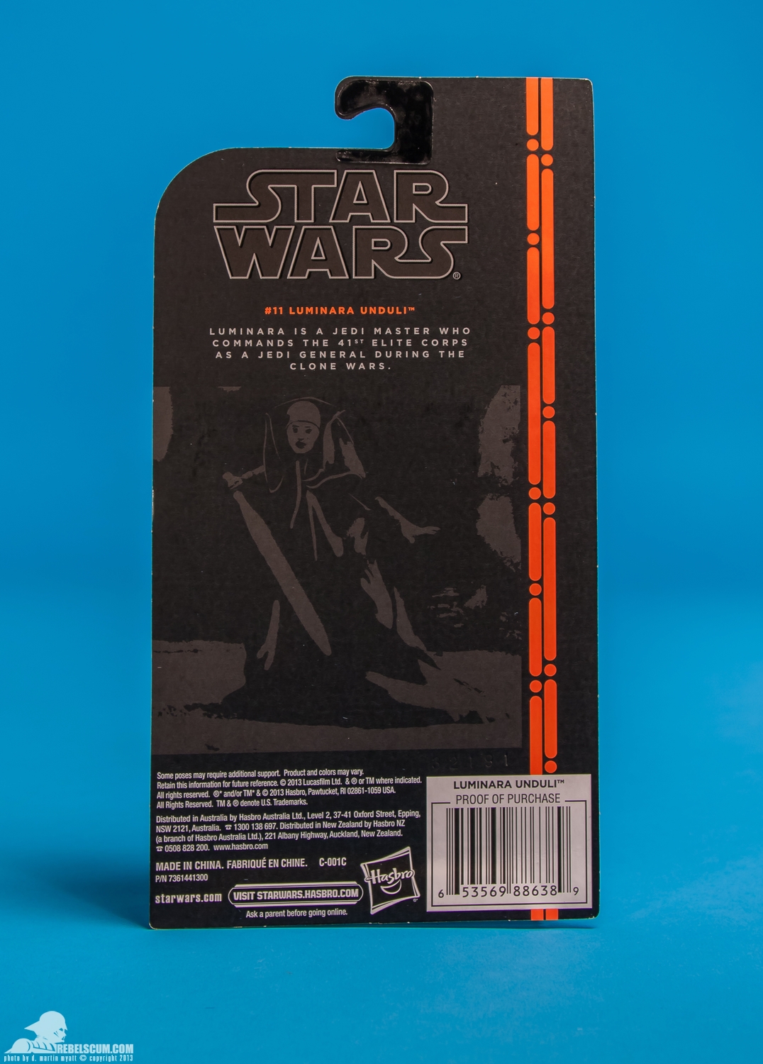 11-Luminara-Unduli-Star-Wars-The-Black-Series-TBS-Hasbro-023.jpg