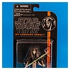 #11 Luminara Unduli - The Black Series - Series 2 from Hasbro