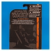 11-Luminara-Unduli-Star-Wars-The-Black-Series-TBS-Hasbro-025.jpg