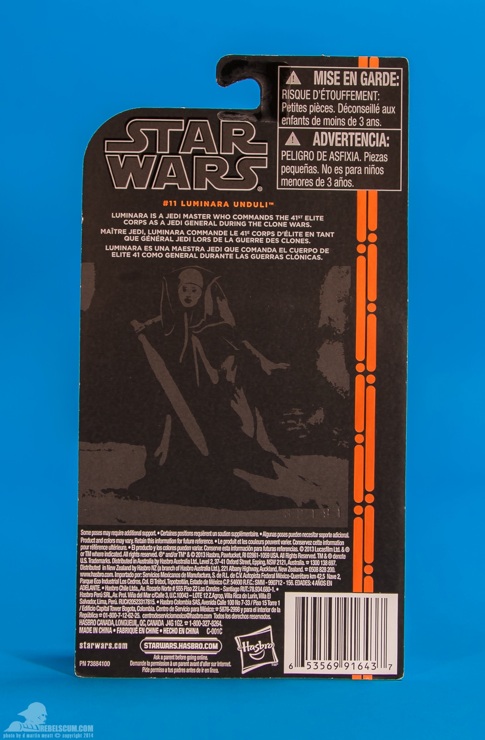 11-Luminara-Unduli-Star-Wars-The-Black-Series-TBS-Hasbro-025.jpg