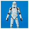 #12 41st Elite Corps Clone Trooper - The Black Series - Series 2 from Hasbro