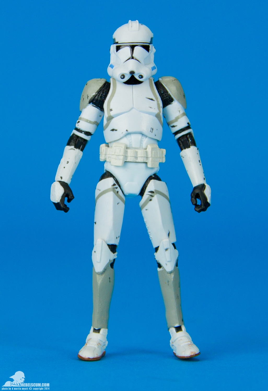 12-41st-Elite-Corps-Clone-Trooper-Version-2-001.jpg