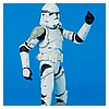 #12 41st Elite Corps Clone Trooper - The Black Series - Series 2 from Hasbro