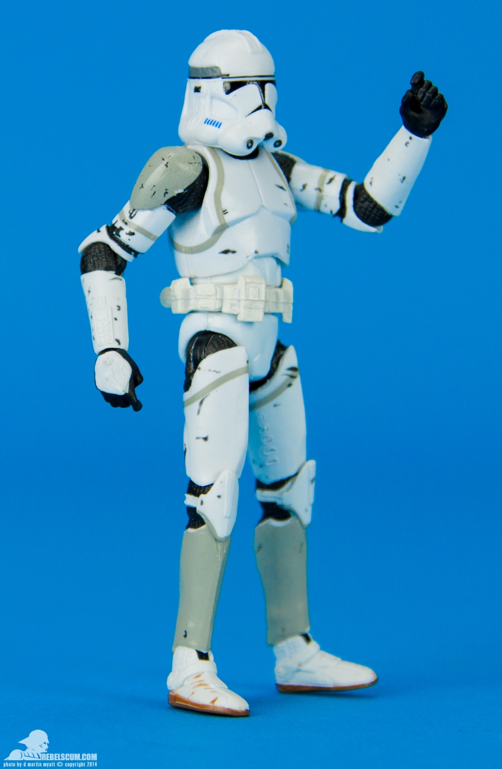 12-41st-Elite-Corps-Clone-Trooper-Version-2-002.jpg