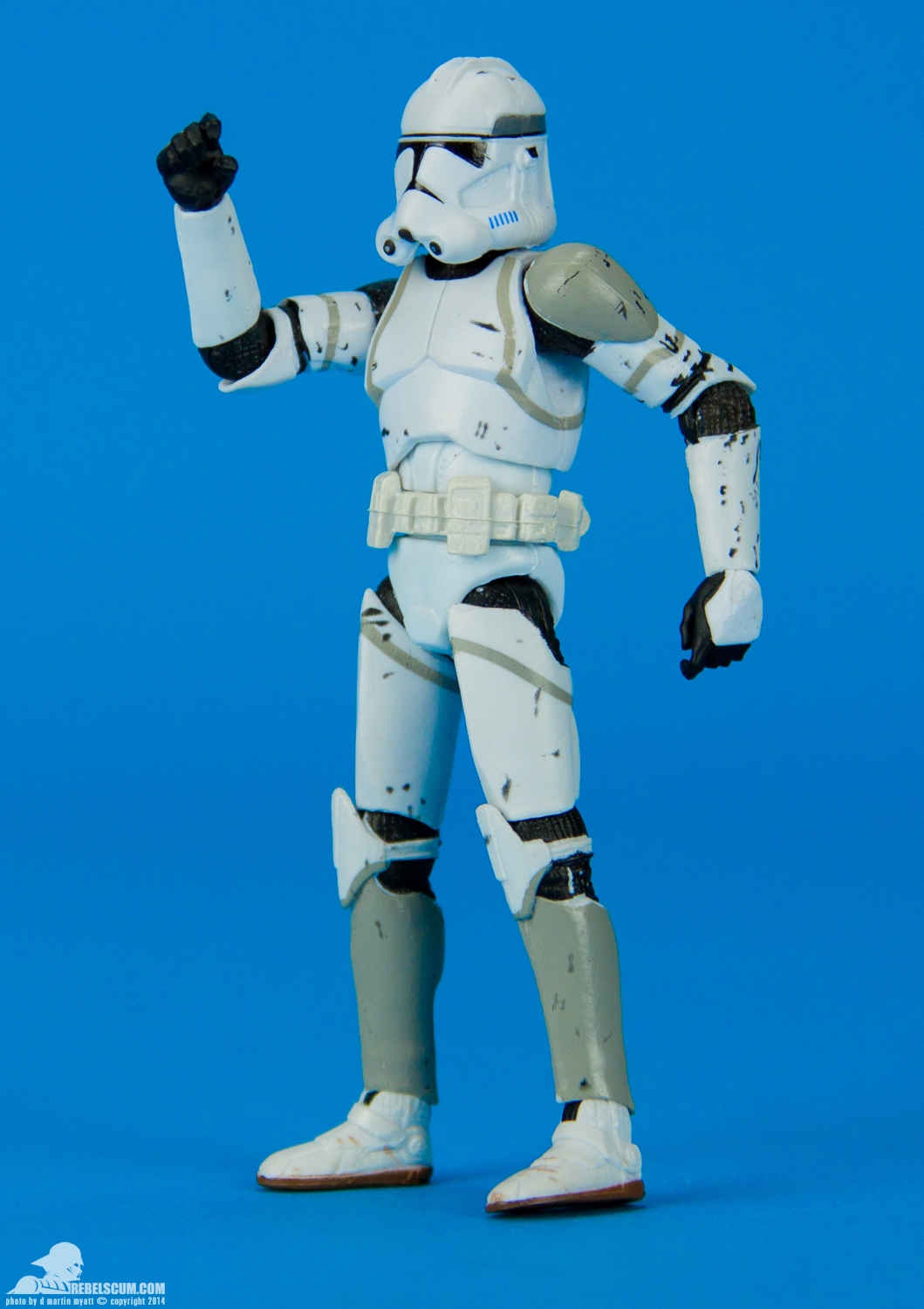 12-41st-Elite-Corps-Clone-Trooper-Version-2-003.jpg