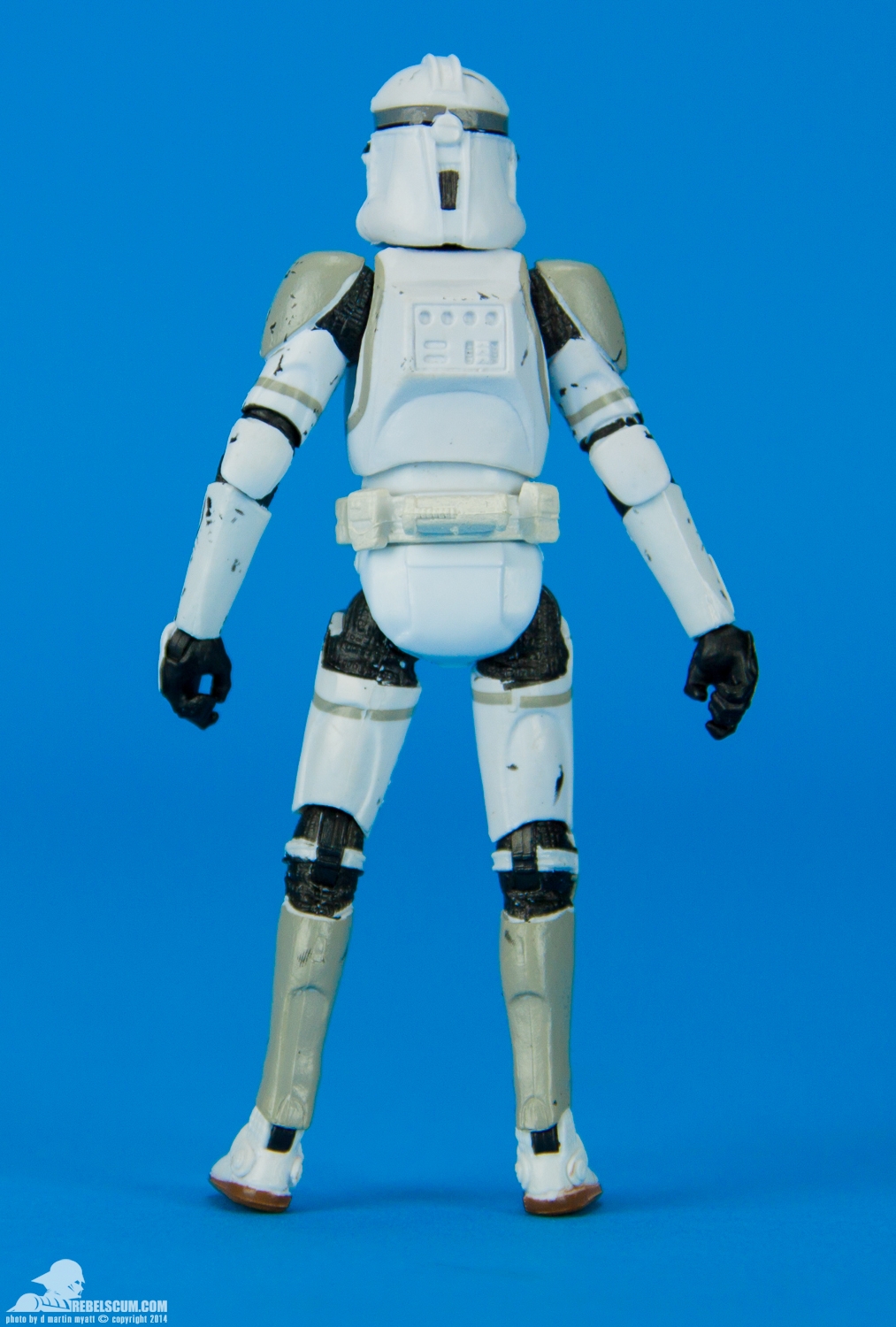 12-41st-Elite-Corps-Clone-Trooper-Version-2-004.jpg