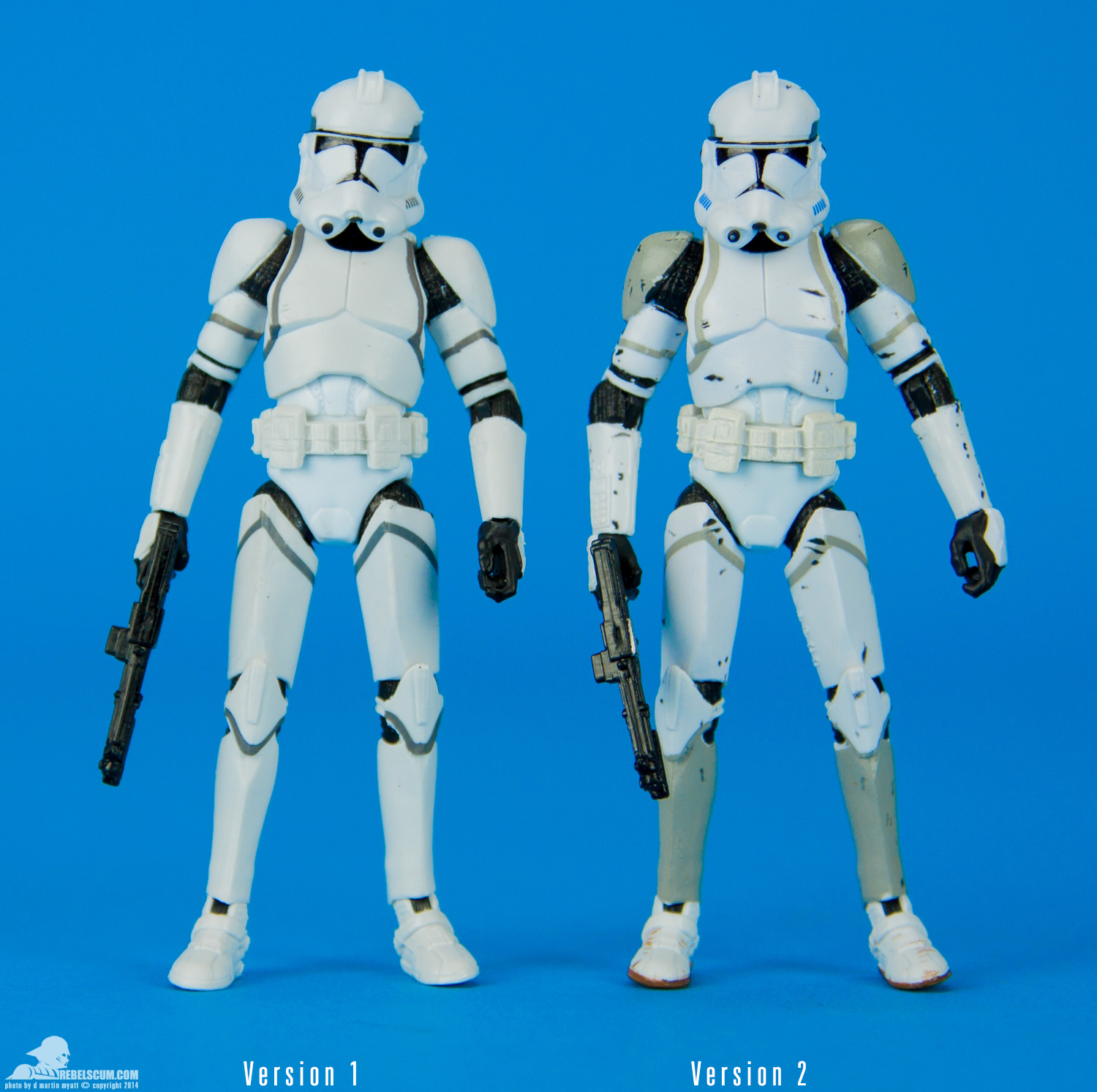 12-41st-Elite-Corps-Clone-Trooper-Version-2-005.jpg