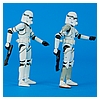 #12 41st Elite Corps Clone Trooper - The Black Series - Series 2 from Hasbro